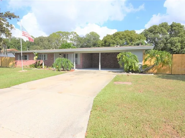 5801 Poinciana Ave, Lakeland, FL 33809