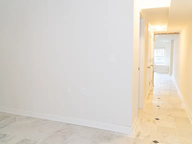 1023 N Calvert St #B — Photo 8