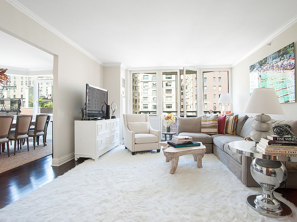 1st image of 188 E 78th St APT 10C
