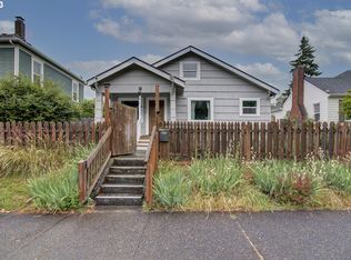 610 W 27th St, Vancouver, WA