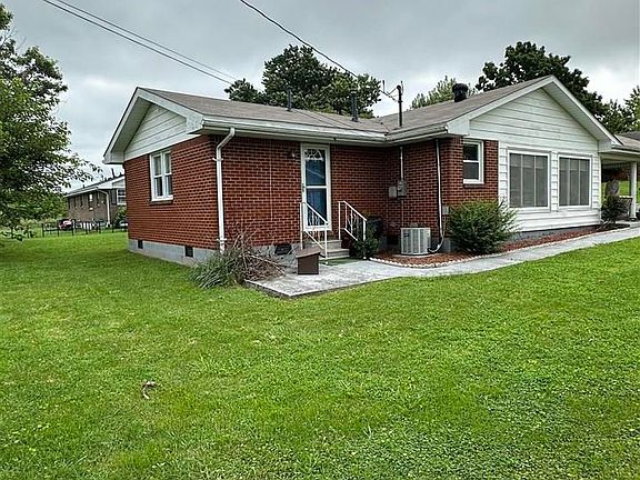 4th image of 109 Valley View Dr