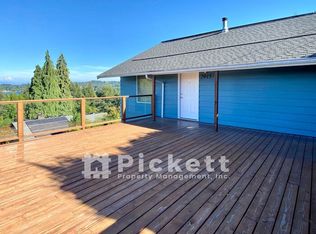 2915 Cascade Vw, Bremerton, WA 98310