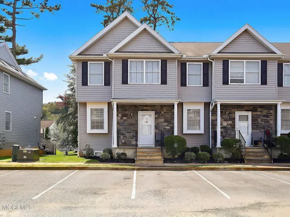 10 Rivka Lane, Lakewood, NJ 08701