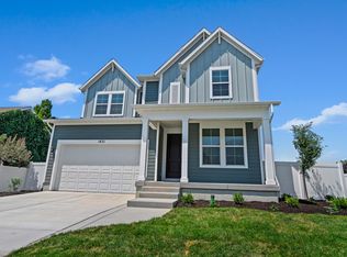 1631 W 1060 N, Pleasant Grove, UT 84062