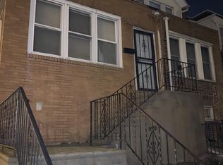 6449 Chelwynde Ave APT 2, Philadelphia, PA