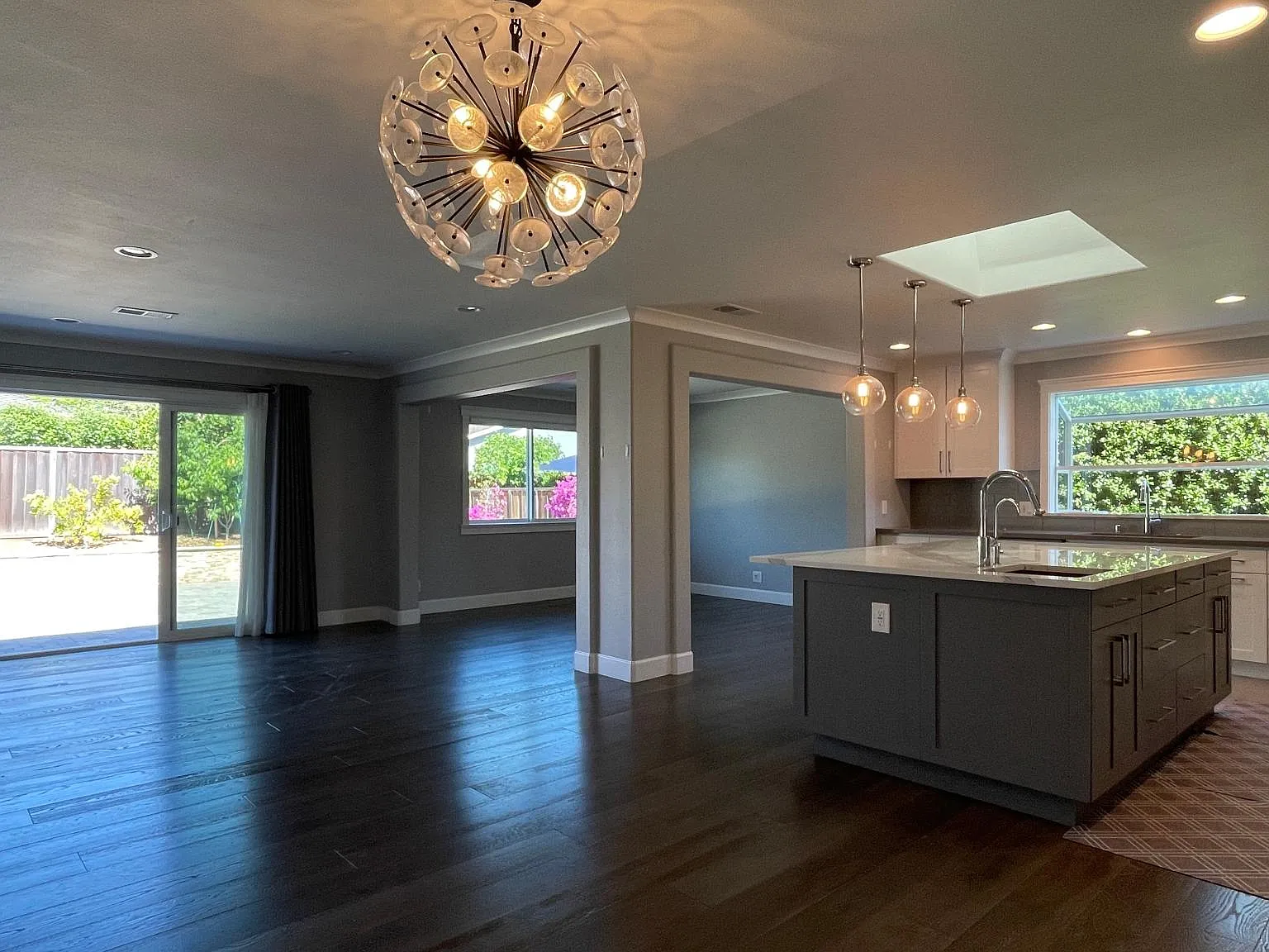 10197 Colby Ave — Photo 4