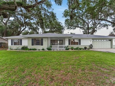 903 OLD DARBY STREET, Seffner, FL, 33584
