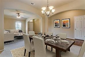 5th image of 7405 Innisbrook Ln