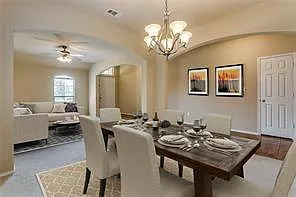 7405 Innisbrook Ln — Photo 5