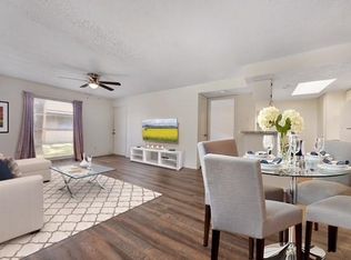 Shadow Pines Apartments, Tampa, FL 33612