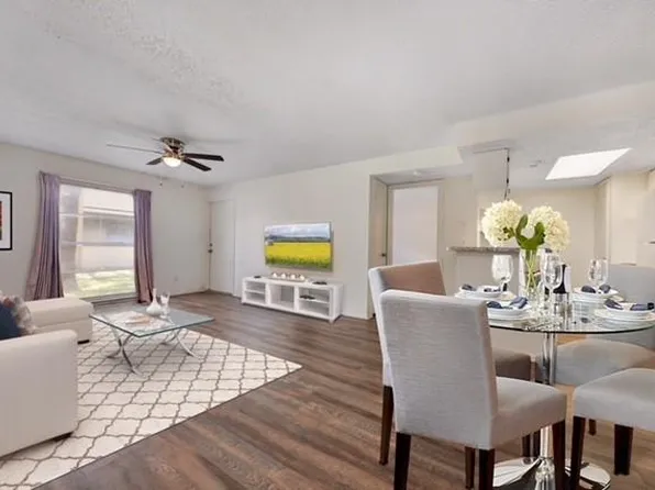 Shadow Pines Apartments, 12202 N 15th St #6af03ceab, Tampa, FL 33612