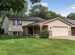 2304 94th Way, Minneapolis, MN 55444