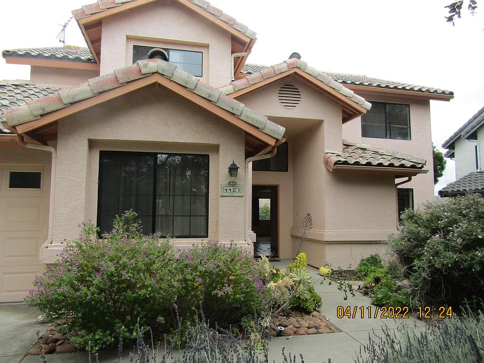 1st image of 4423 Northoaks Dr