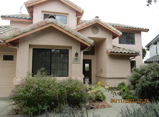 4423 Northoaks Dr, Lompoc, CA 93436