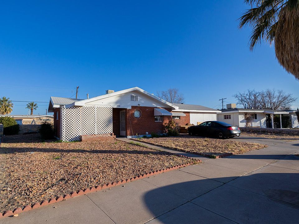 1st image of 1508 Nueces Way #A