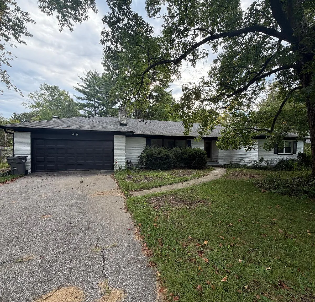3 bed, 1834 sqft, $3,000 — Photo 1