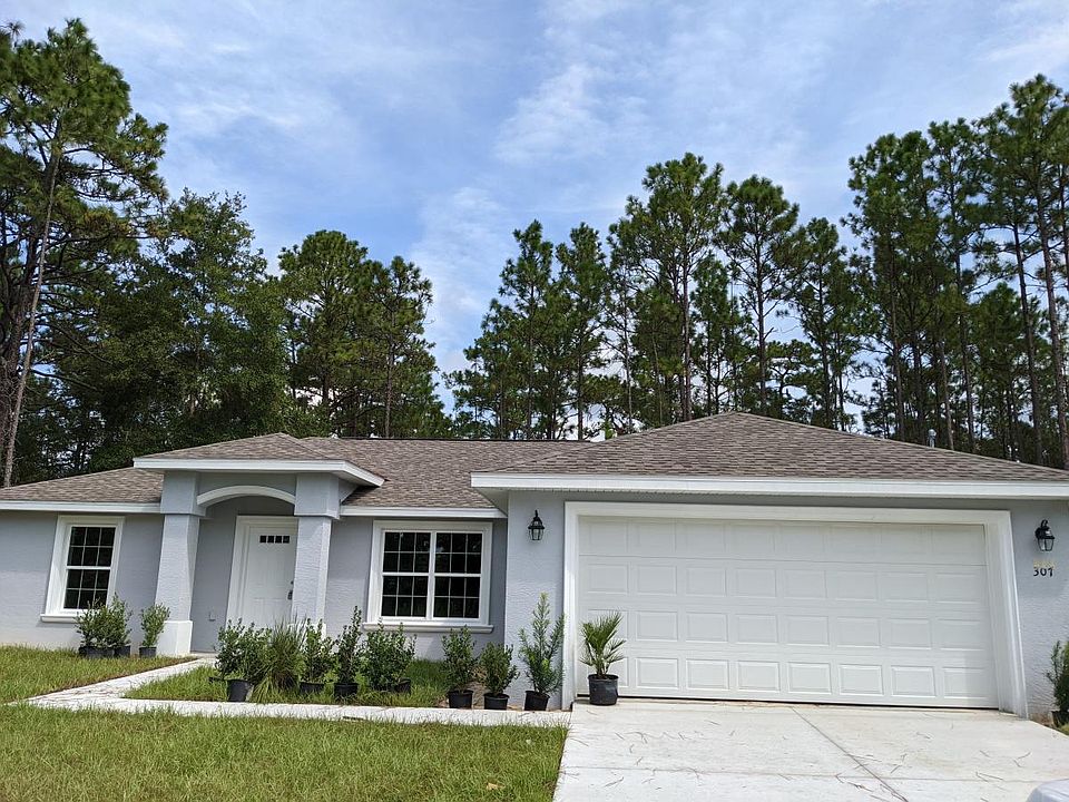 1st image of 307 W Glenhaven Dr