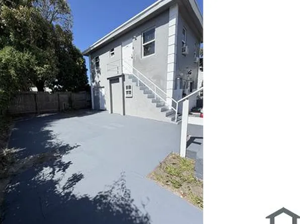 809 19th St #3, West Palm Beach, FL 33407