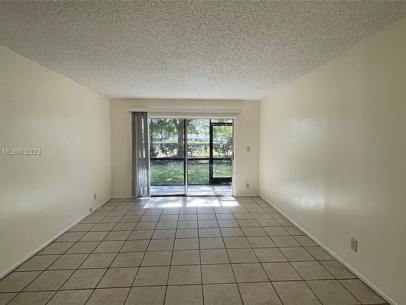 2nd image of 8000 Fairview Dr #104-22