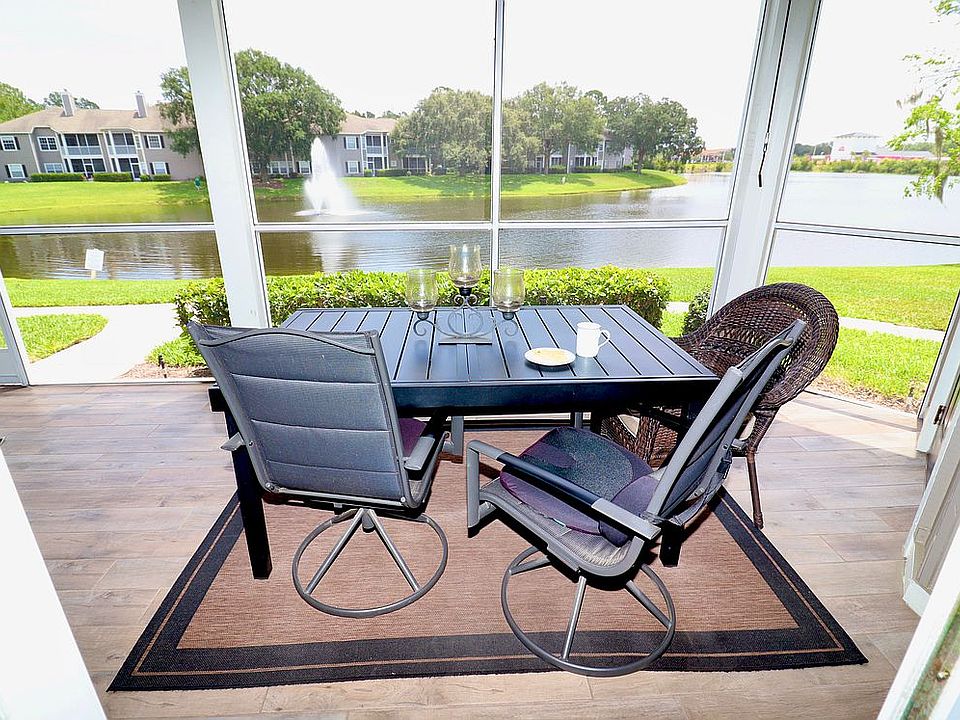 Enjoy your morning cup 