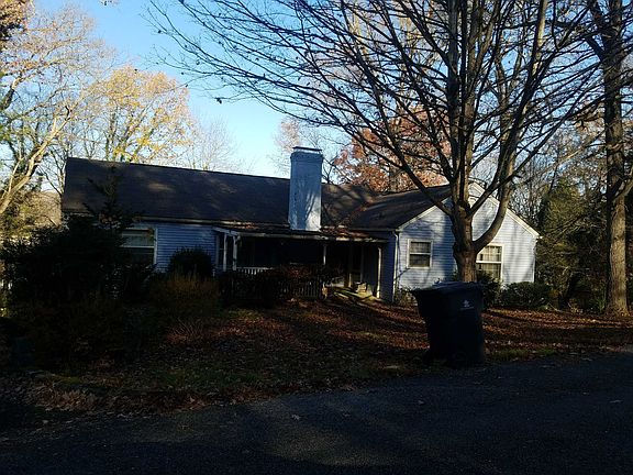 2nd image of 509 Alandale Dr