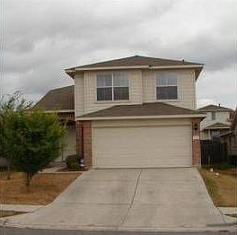 1st image of 15316 Lady Elizabeth Ln