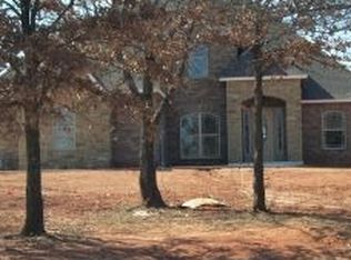 1906 Forest Rd, Norman, OK 73026