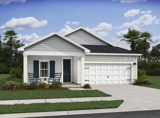 261 Hill Pond Rd, Bluffton, SC 29910