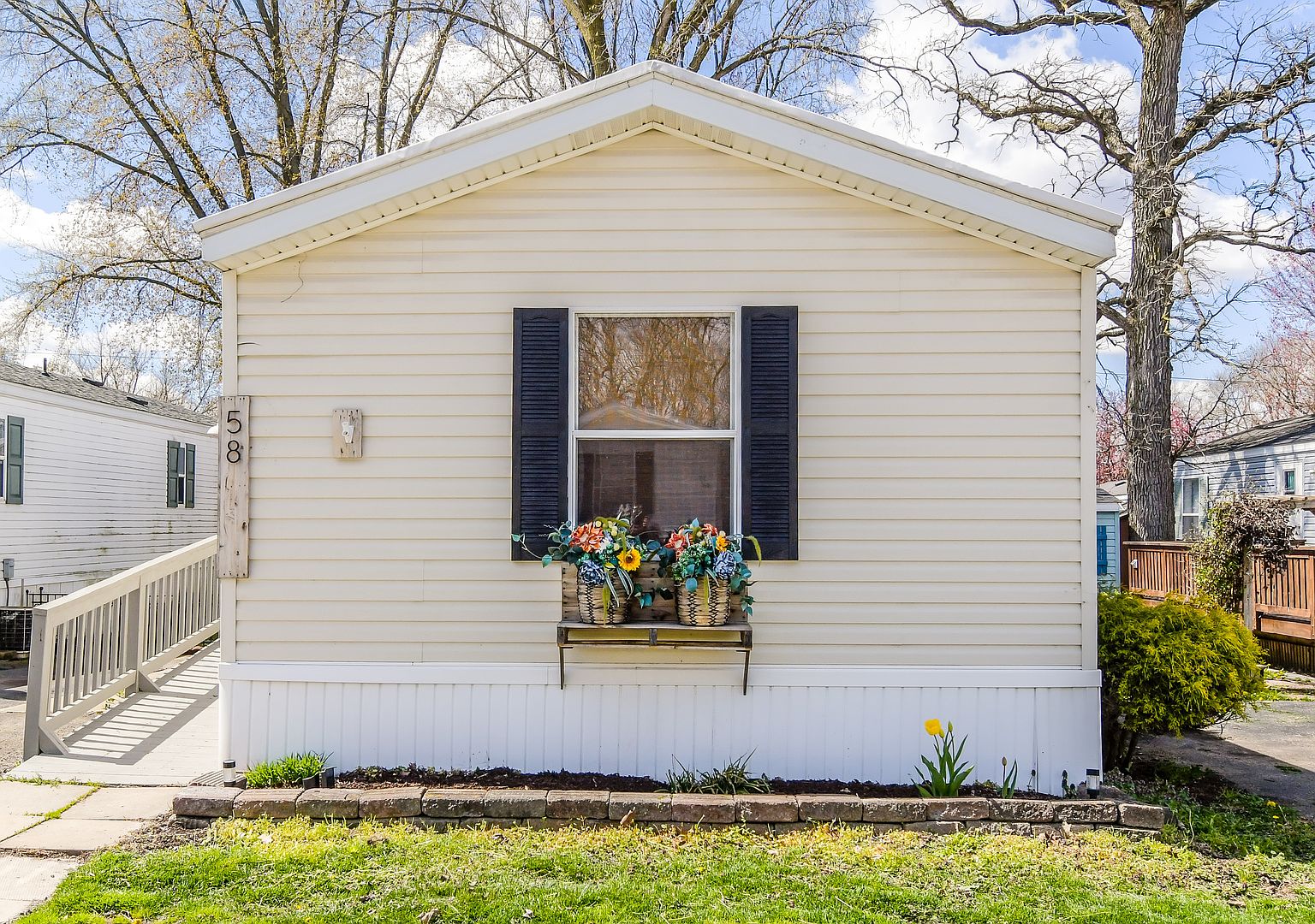 58 Oak St, Minooka, IL 60447 Zillow