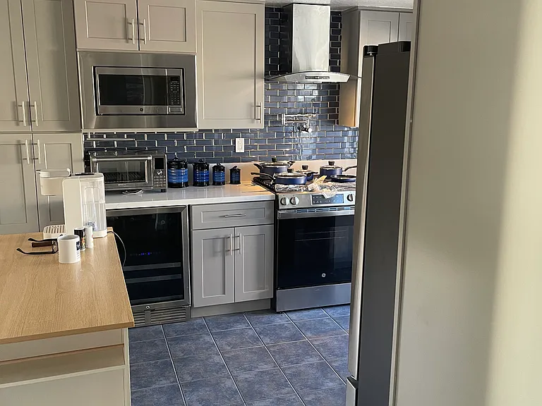 12390 Marquette Ct — Photo 27