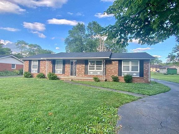 2nd image of 2722 Mohawk Dr