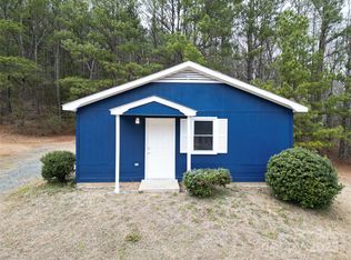 181 Misty Rd, Polkton, NC 28135