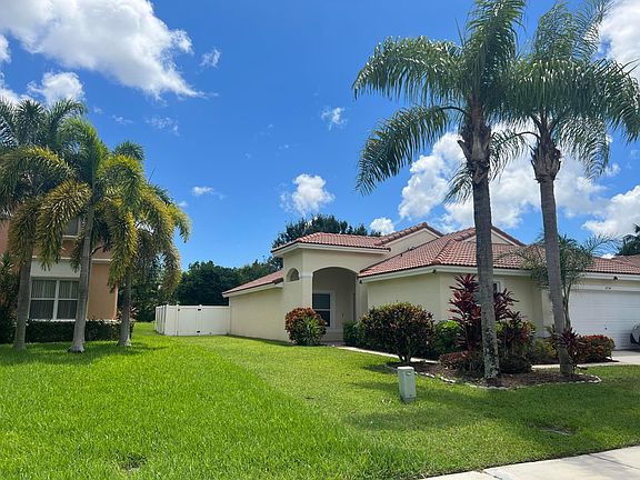 5th image of 6734 Lake Nona Place