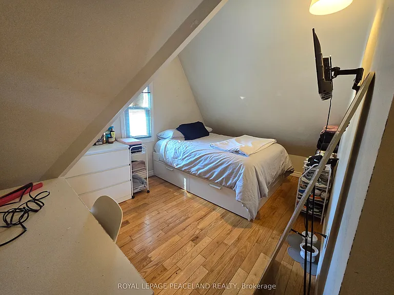 34 Ross St #3C — Photo 2
