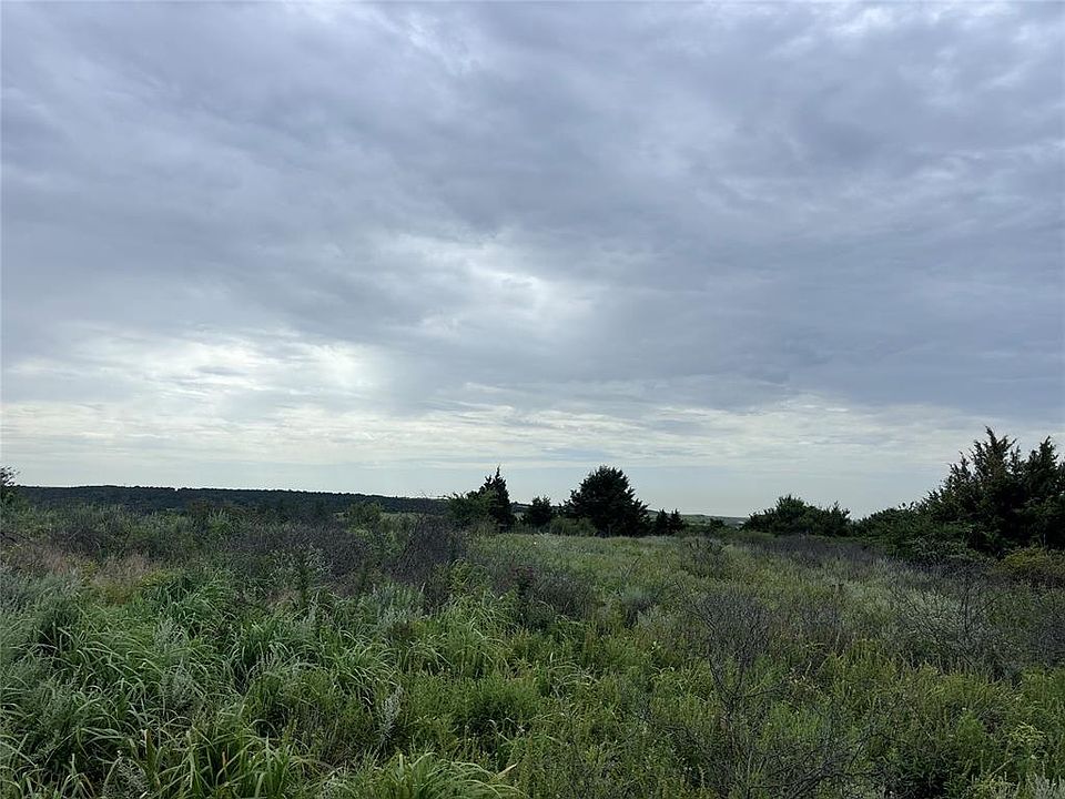 2nd image of 0 N 2750th Rd Lot 6