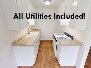 16611 Woodruff Bellflower, Bellflower, CA 90706
