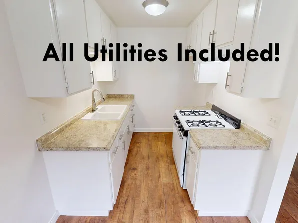 16611 Woodruff Bellflower, 16611 Woodruff Ave #0, Bellflower, CA 90706