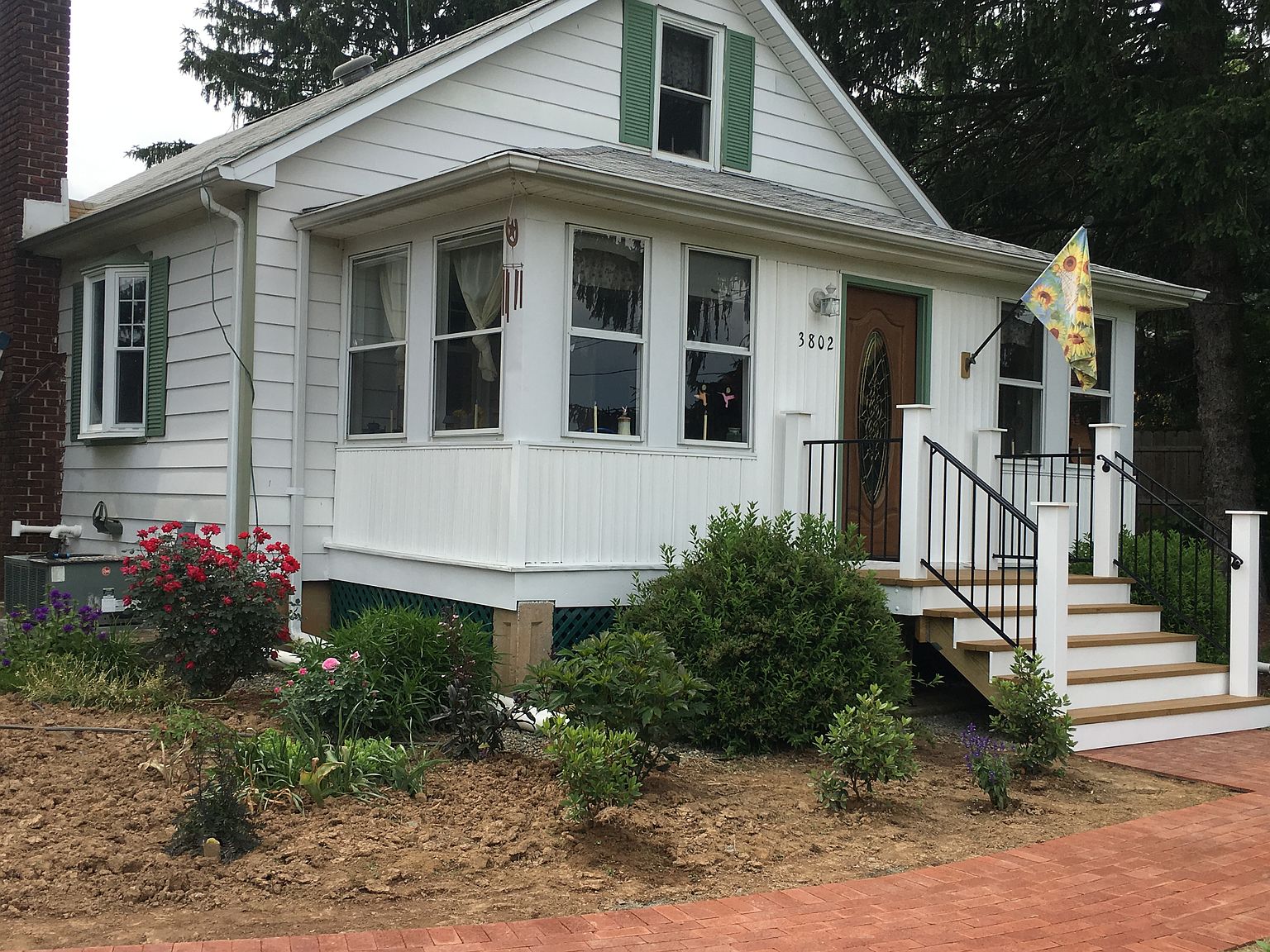 3802 Jarrettsville Pike, Jarrettsville, MD 21084 Zillow