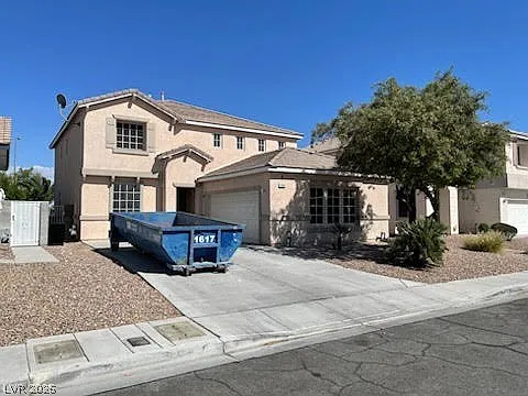 5306 Spring Canyon St — Photo 1