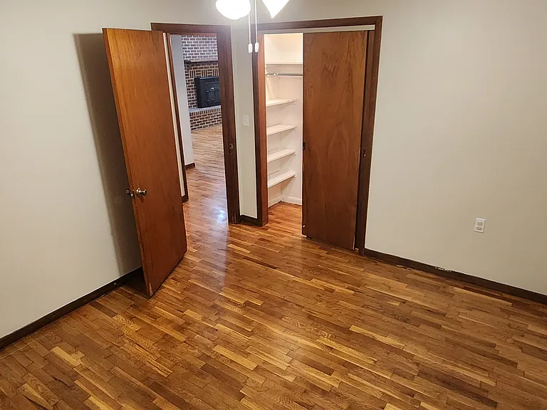 9036 NW Rochester Rd — Photo 11