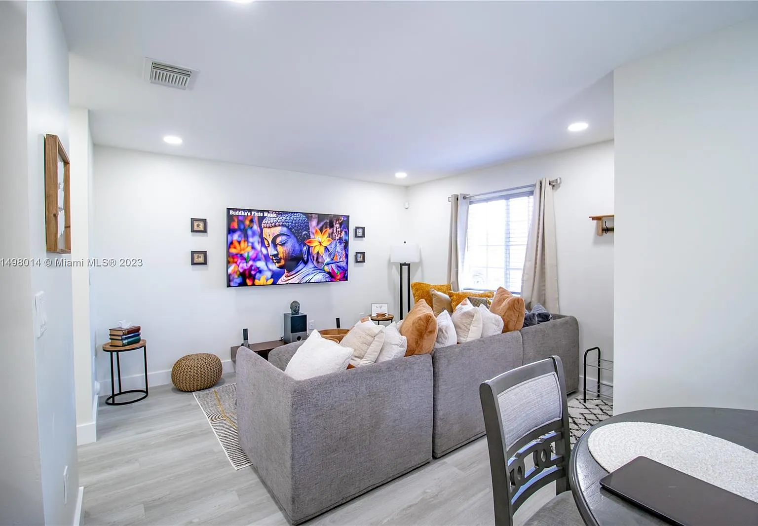 Royale Point-Townvillas C — Photo 3