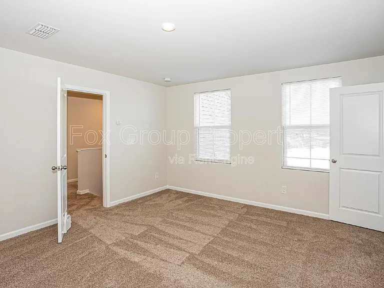 160 Browband St — Photo 11