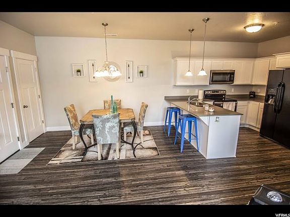 4th image of 85 W Silver Springs Dr #1303