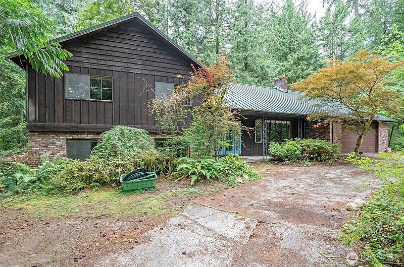 2nd image of 16035 266th Avenue SE
