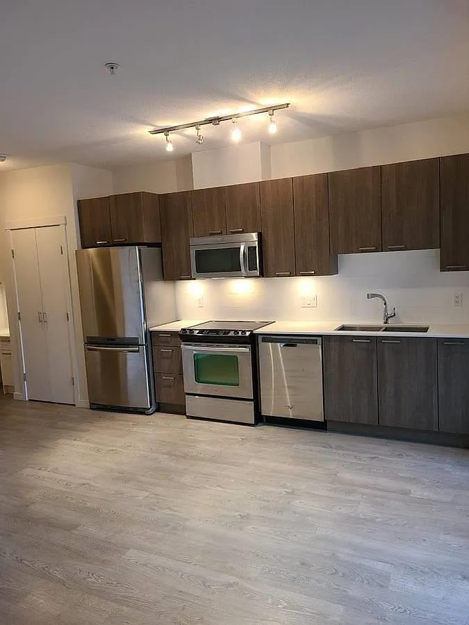 1 bed, 515 sqft, $1,700 — Photo 4