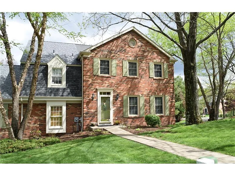 226 Sweet Gum Rd photo 1