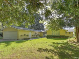 2906 28th Ave NW, Olympia, WA 98502