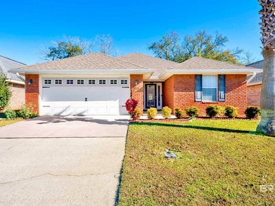 290 Ogden Ct, Foley, AL, 36535