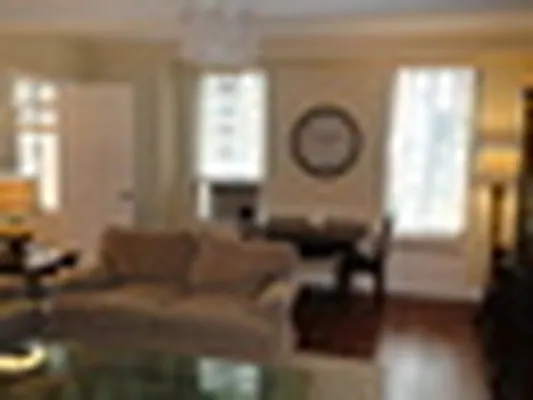 Rented by McDonagh Real Estate | media 41