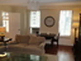 Rented by McDonagh Real Estate